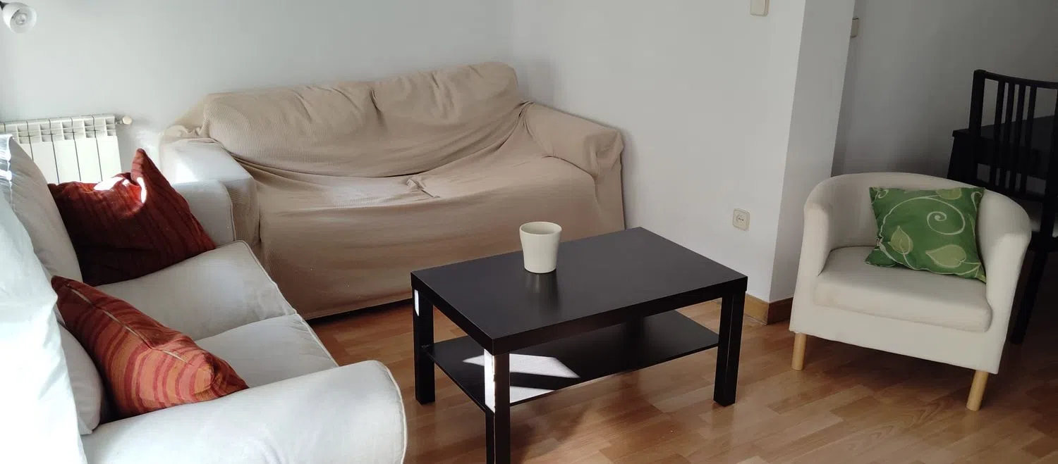 Piso en calle Tutor, 68 - Foto 5