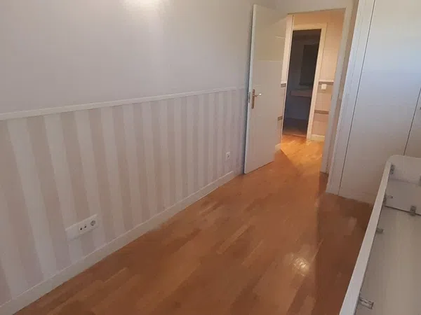 Piso en Calle Picasso, 4, Somosaguas - Foto 30