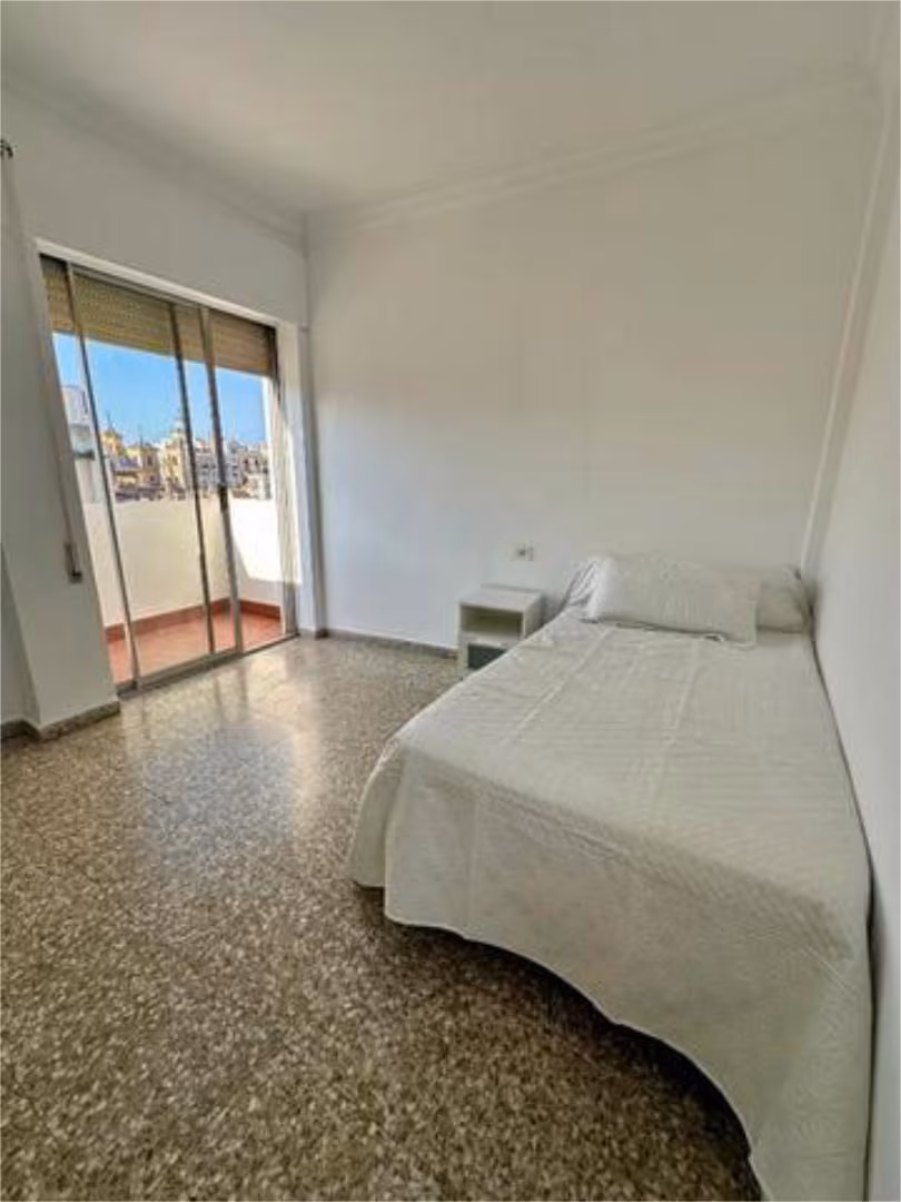 Piso en Centro - Foto 6