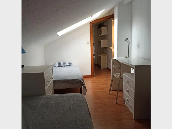 Ático en calle San Pablo, 29 - Foto 14