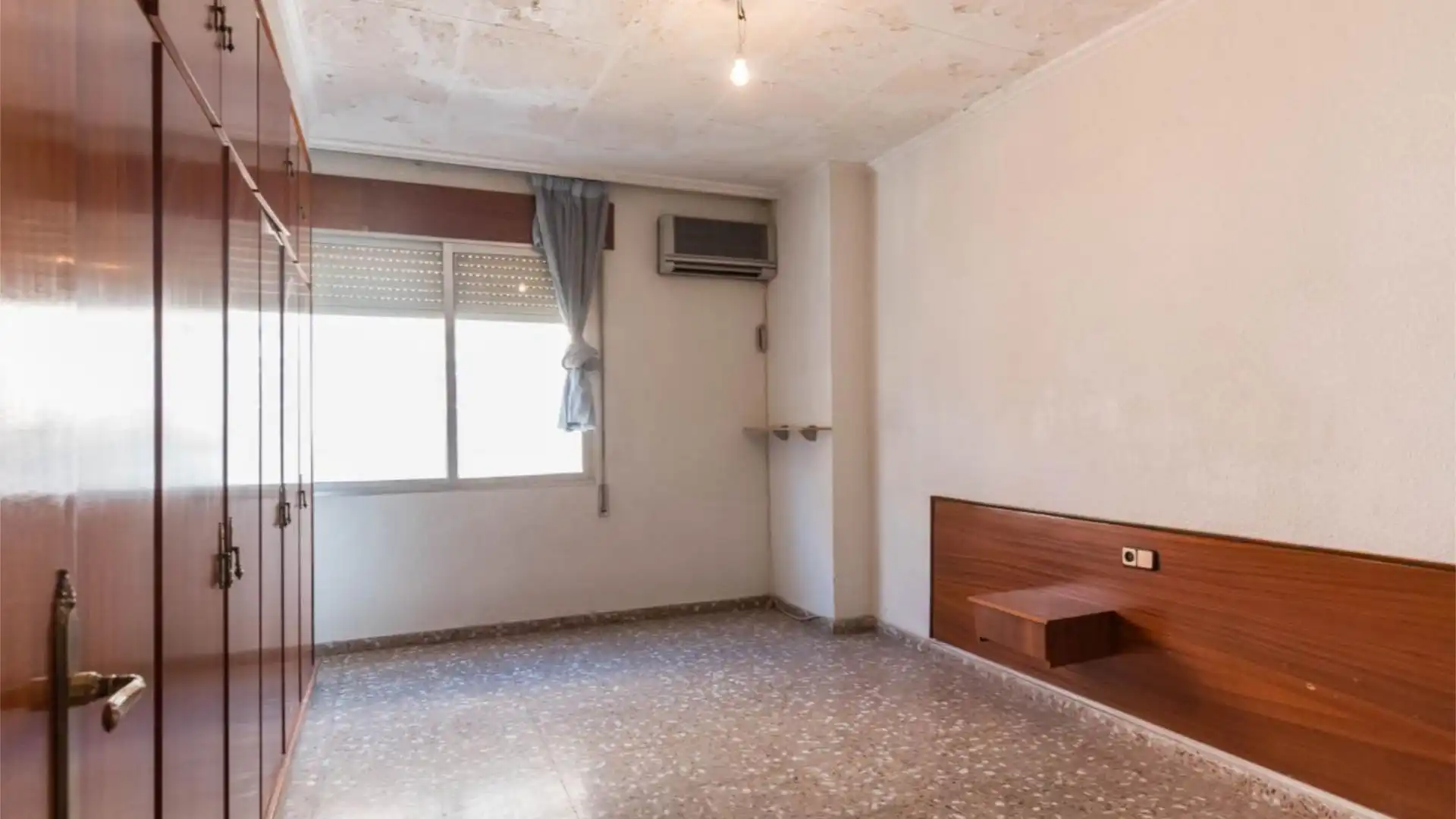 Chalet en  Calle Menéndez Pidal 12 - Foto 35