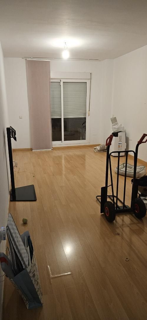 Piso en  Calle José Díaz-Oliva 2 - Foto 3