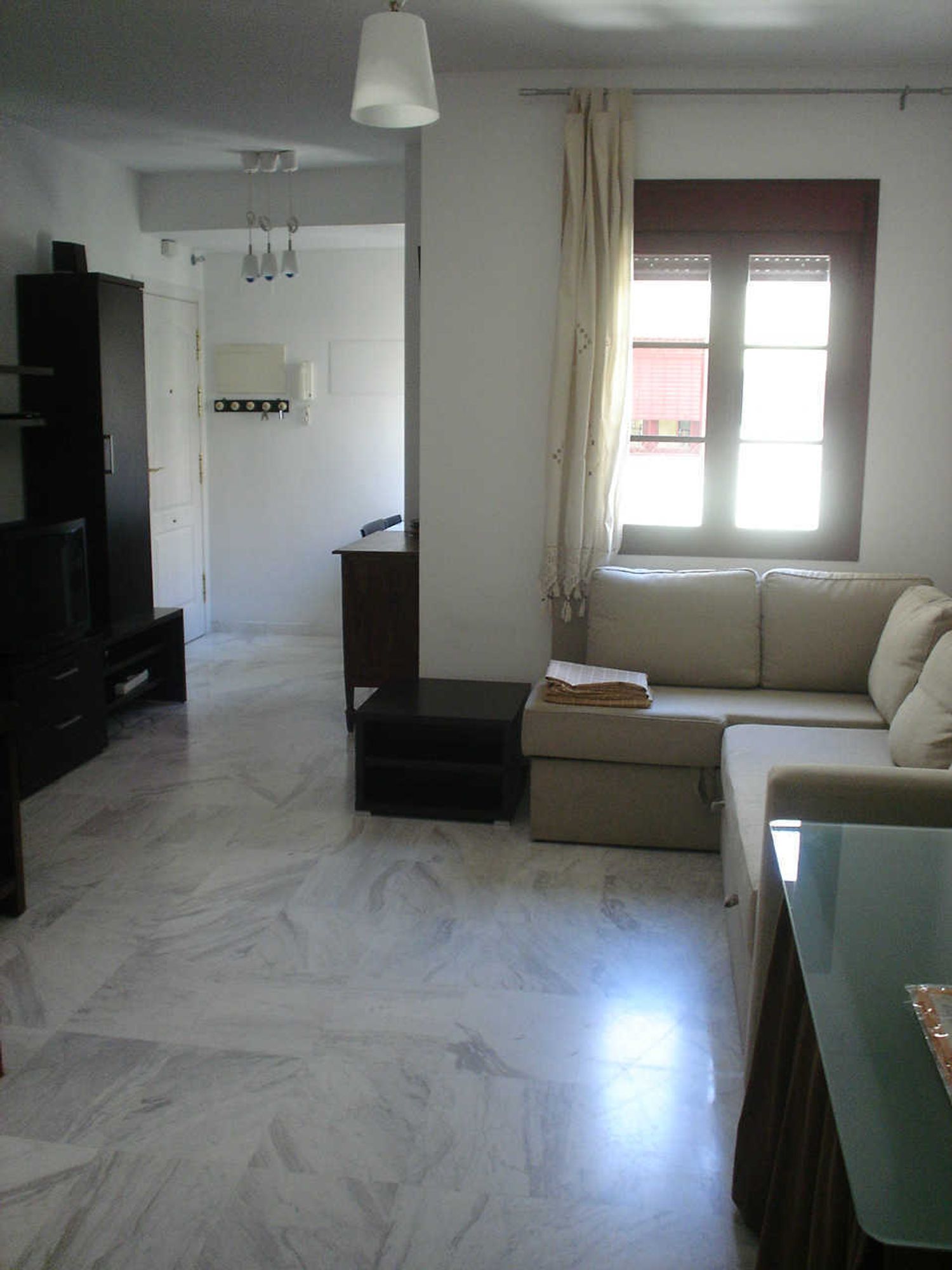 Dúplex en Calle Baños, 63, San Vicente - Foto 9