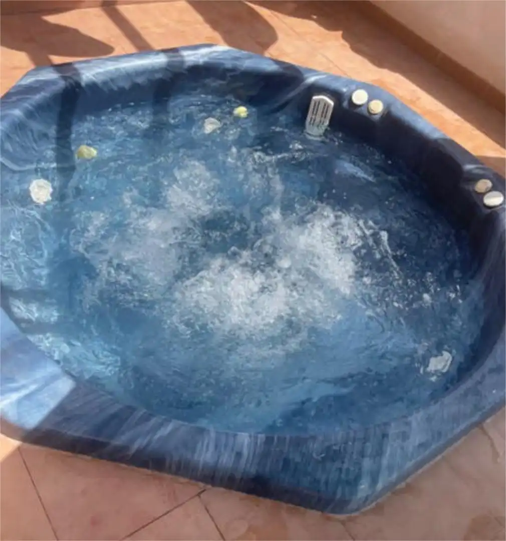 Apartamento en Vera playa - Foto 9