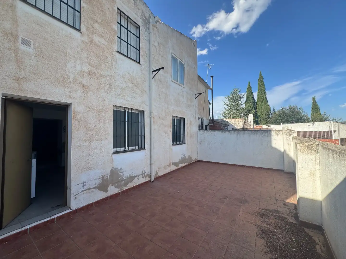 Casa adosada en  Calle de la Ermita 14 - Foto 24