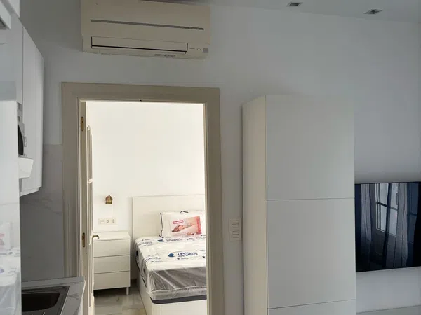 Piso en calle Acera del Darro, 48 - Foto 7