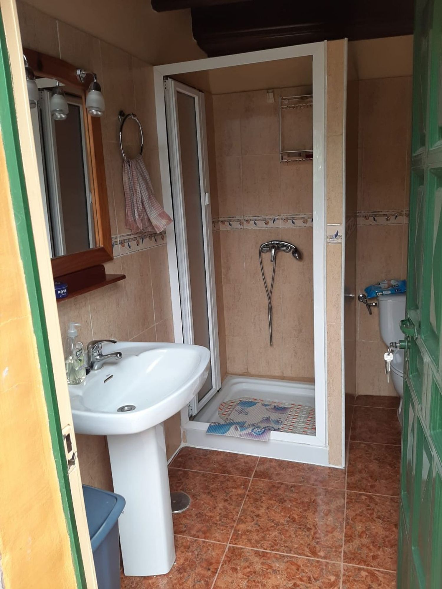 Casa terrera en Utiaca s/n - Foto 20