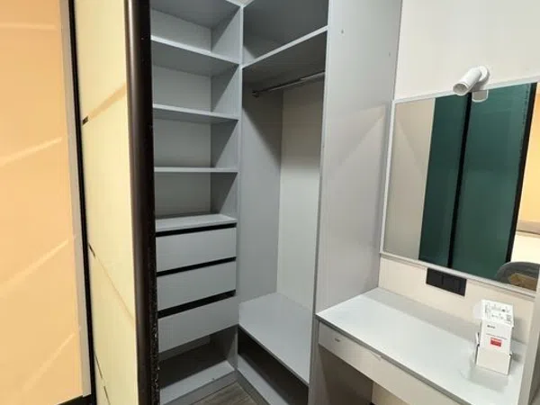 Piso en Avenida Alcoi, 17, Campoamor - Foto 2