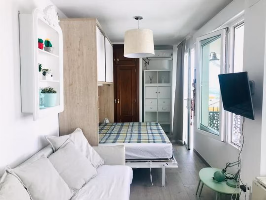Apartamento en Albaicin - Foto 4