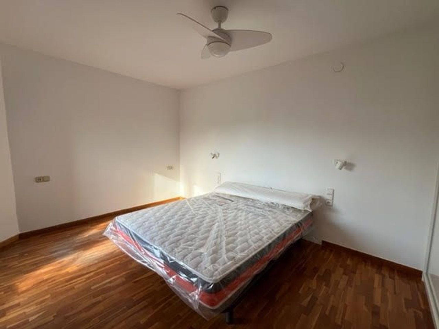 Piso en Barrio Benimaclet - Foto 12