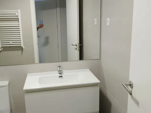 Piso en Calle José Isbert, 6, Rivas Centro - Foto 5
