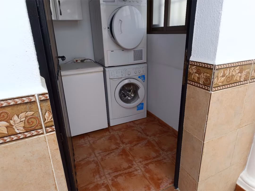 Chalet en  Avenida Descubrimiento 17 - Foto 4