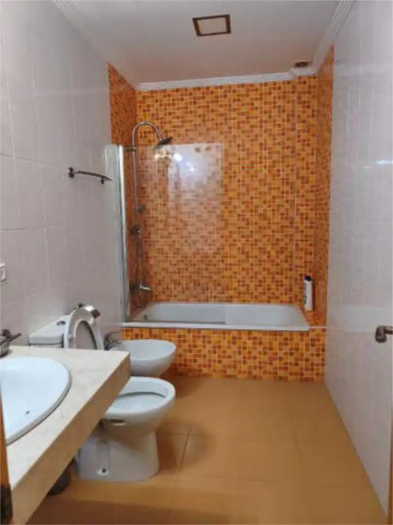 Chalet en arcos de la frontera - Foto 4