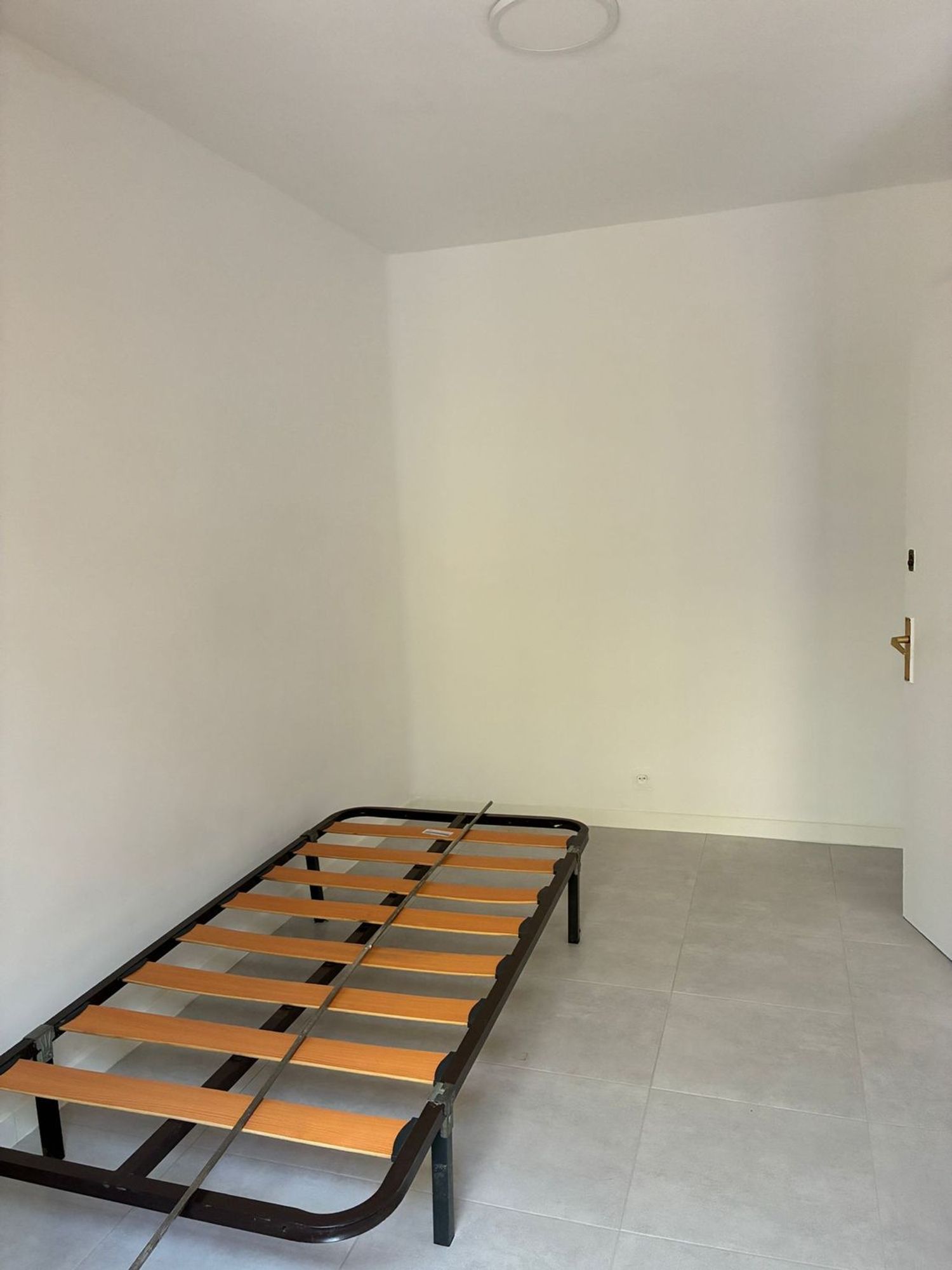 Estudio en calle Carlos Heredero, 15 - Foto 8