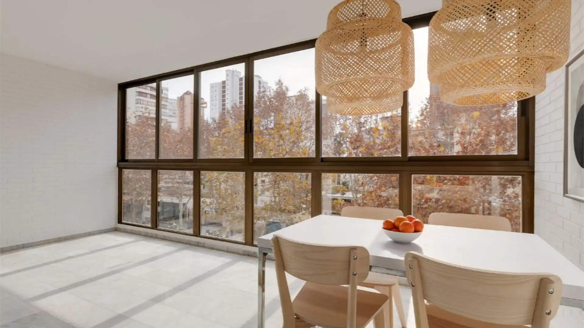 Piso en  Avenida del Mediterráneo 43 - Foto 3