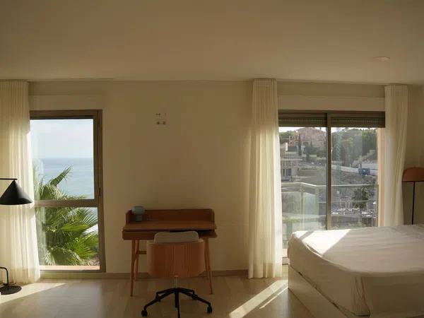 Casa o chalet independiente en Avenida de l'Alacantí, 11, Pueblo Acantilado - Lanuza, Pueblo Acantilado - Lanuza - Foto 16
