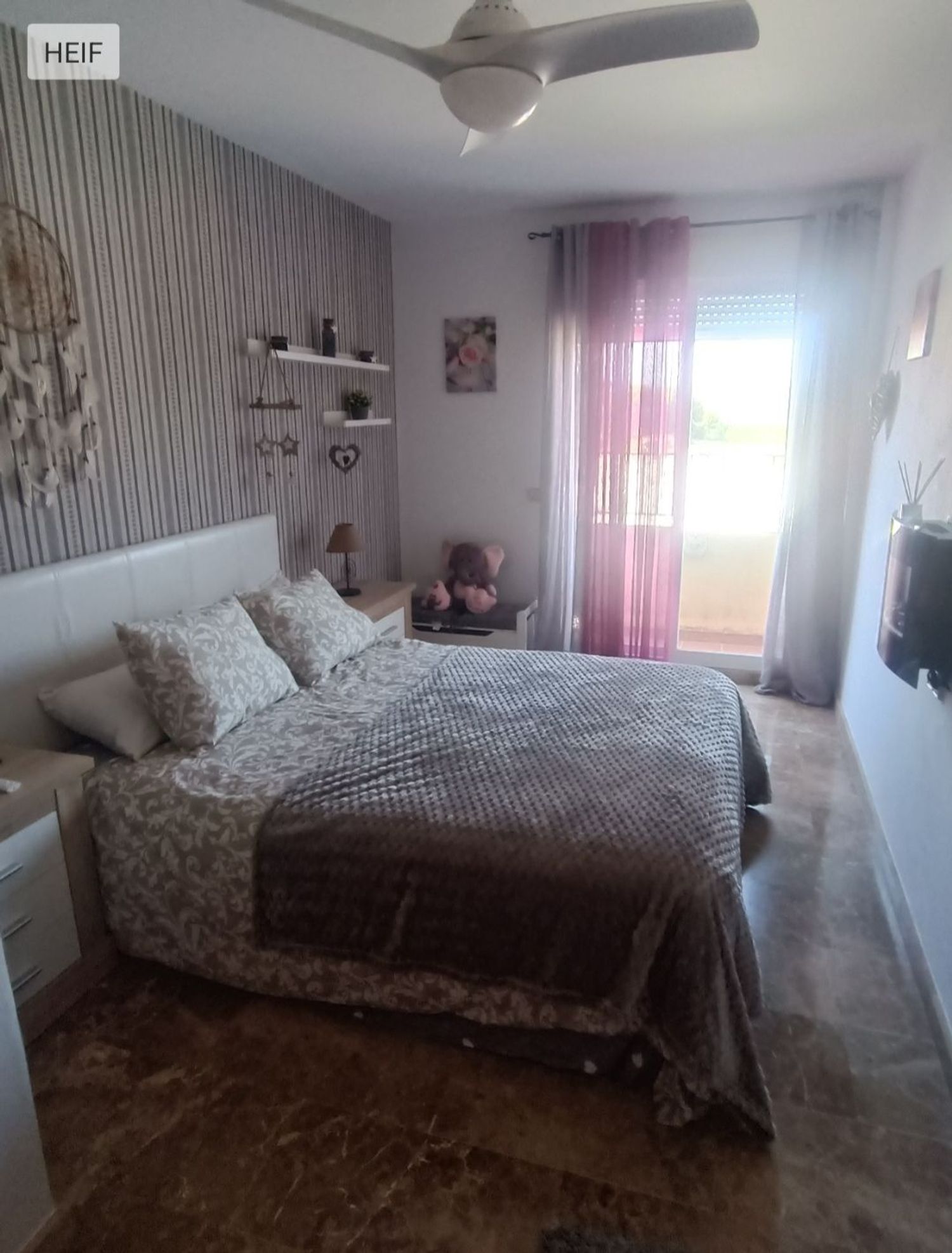 Dúplex en Metge Joaquín Andrés Dobon, 3 - Foto 14