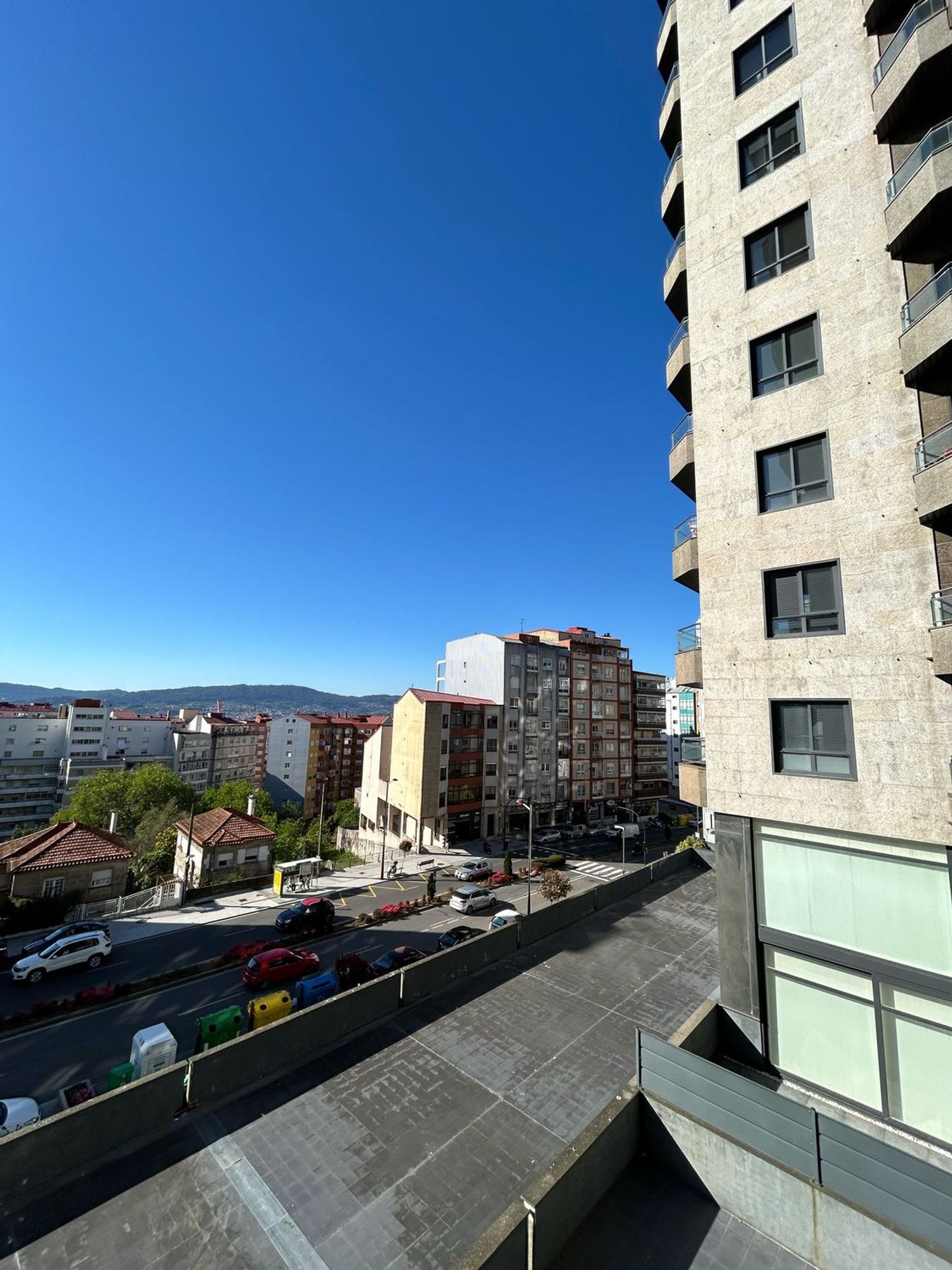 Piso en calle de Aragón, 148 - Foto 27