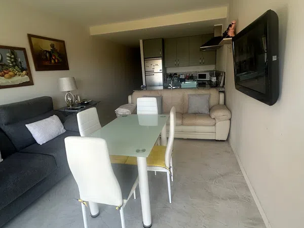 Piso en Avenida de los Frutales, 14, Seghers, Seghers - Foto 4