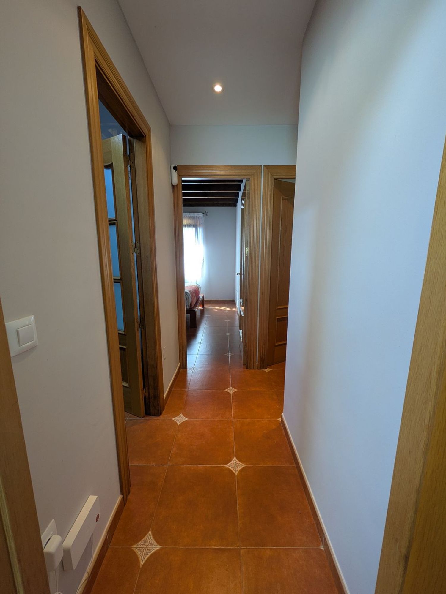 Chalet adosado en Barrio Mermon, 12 a - Foto 19