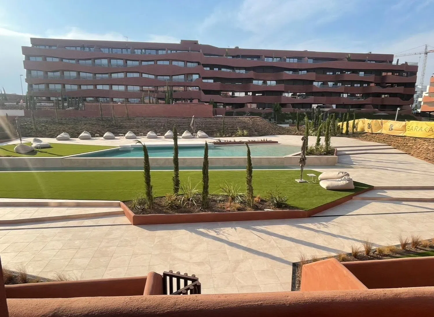 Piso en calle Padre Gaspar Ortín Gómez, 16 - Foto 24