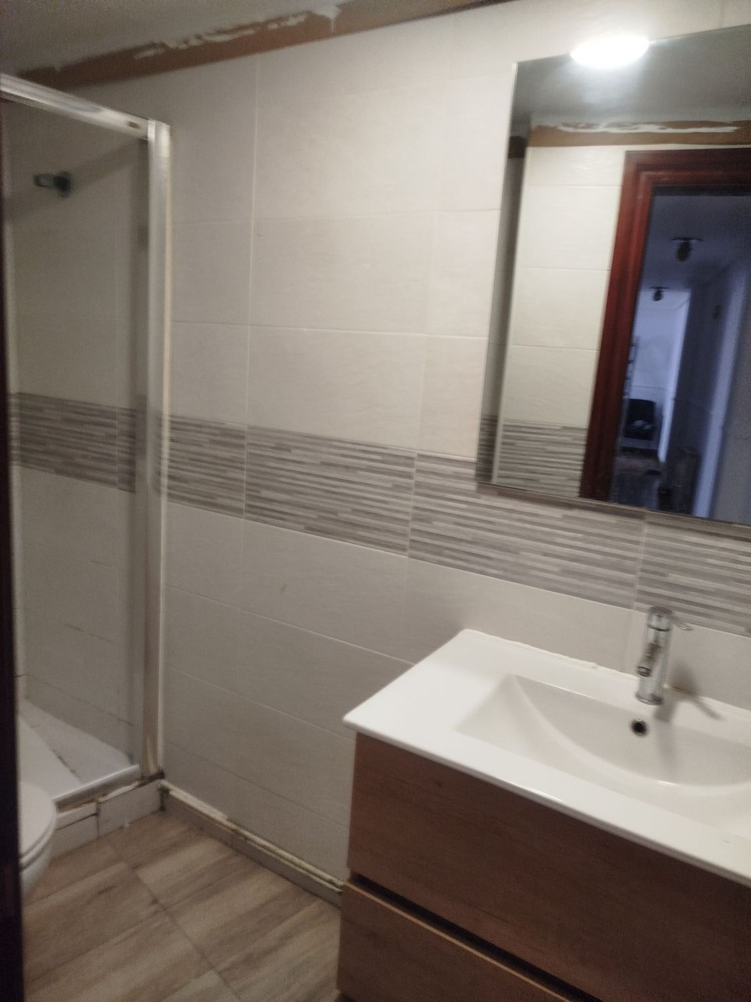 Piso en Calle de Ricardo del Arco, 24, Arrabal - Foto 10