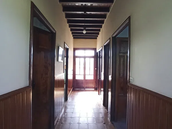 Chalet pareado en Vista Fermosa, 68 - Foto 25