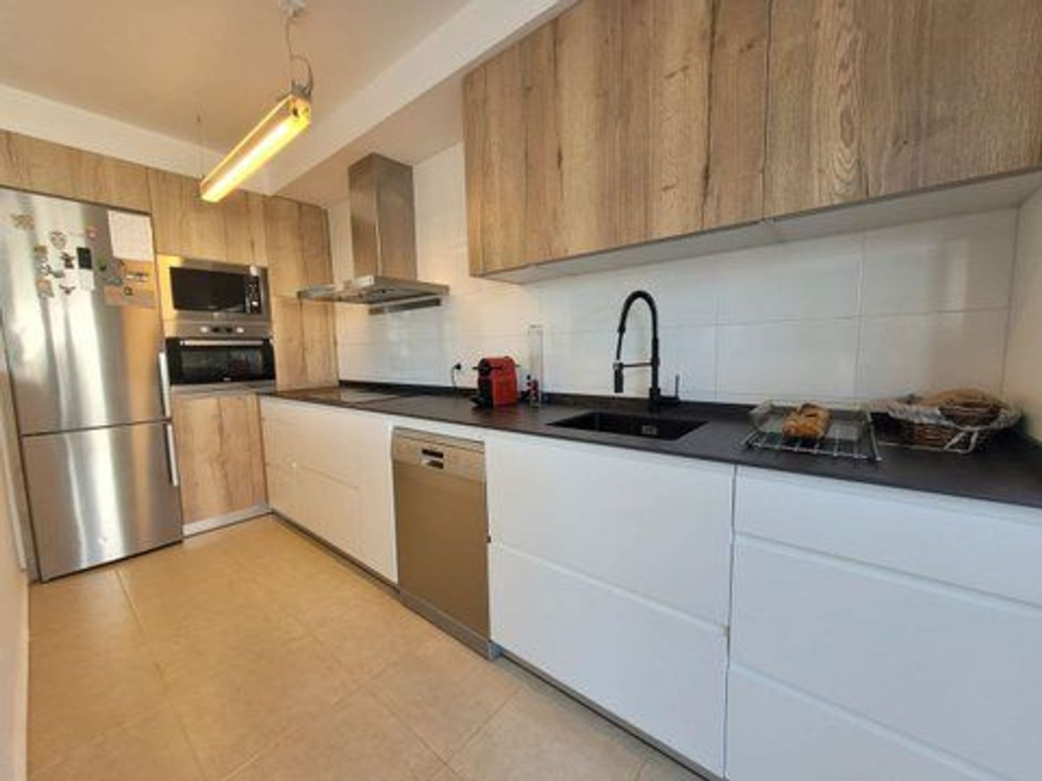 Dúplex en Calle Assutzena, 11 - Foto 4