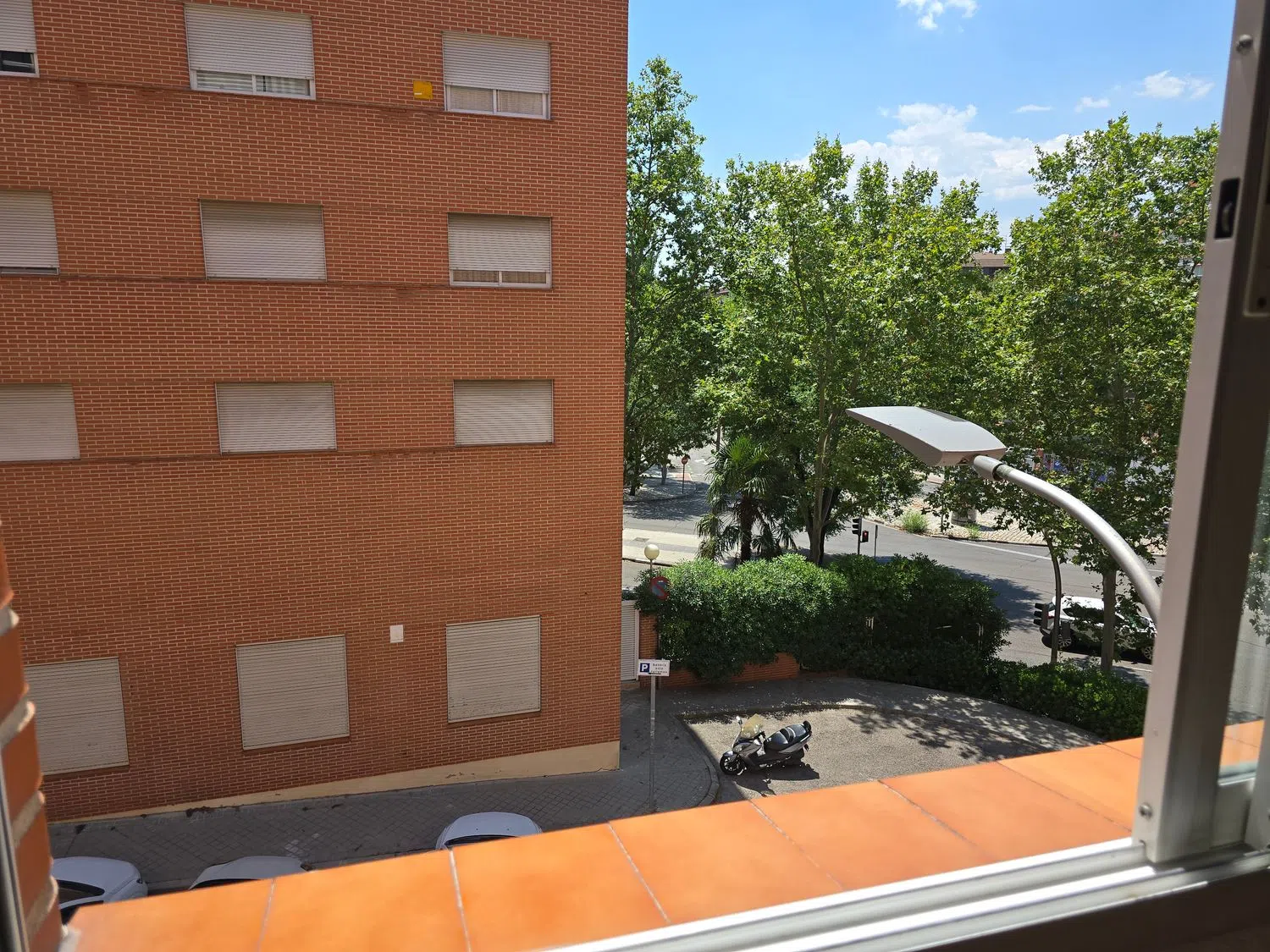 Piso en calle de Numancia, 21 - Foto 22