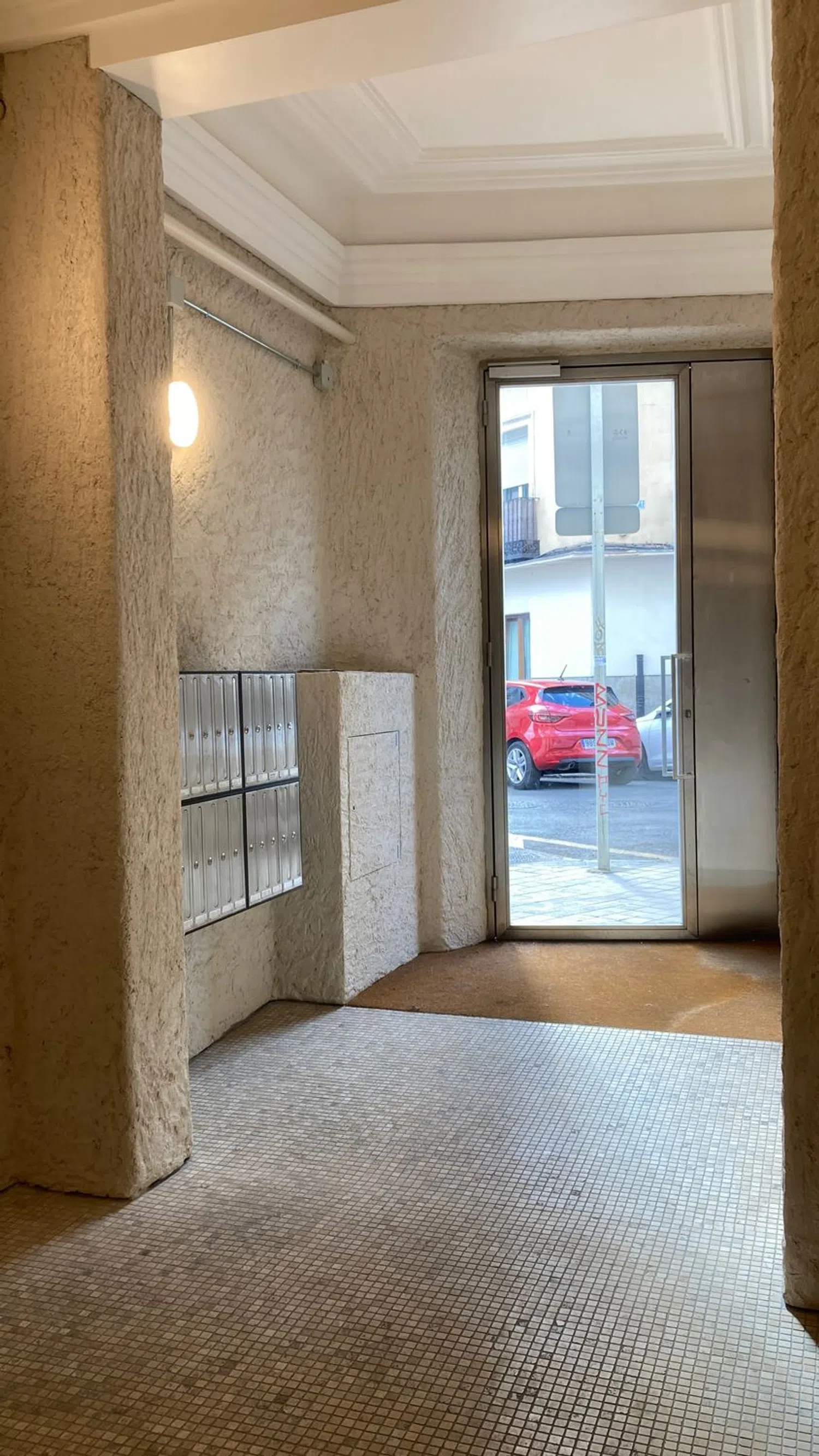 Piso en calle del Cardenal Cisneros, 72 - Foto 19