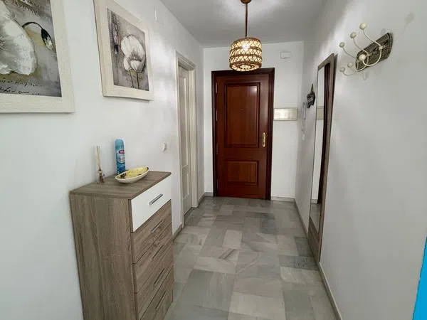 Piso en Puerto de Estepona, Puerto de Estepona - Foto 4