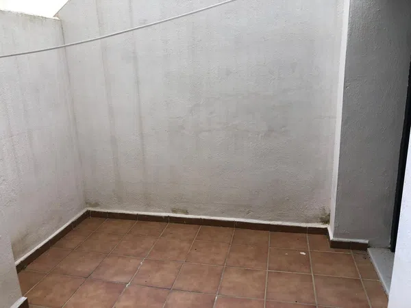 Piso en Calle del Taronger, 103 - Foto 22
