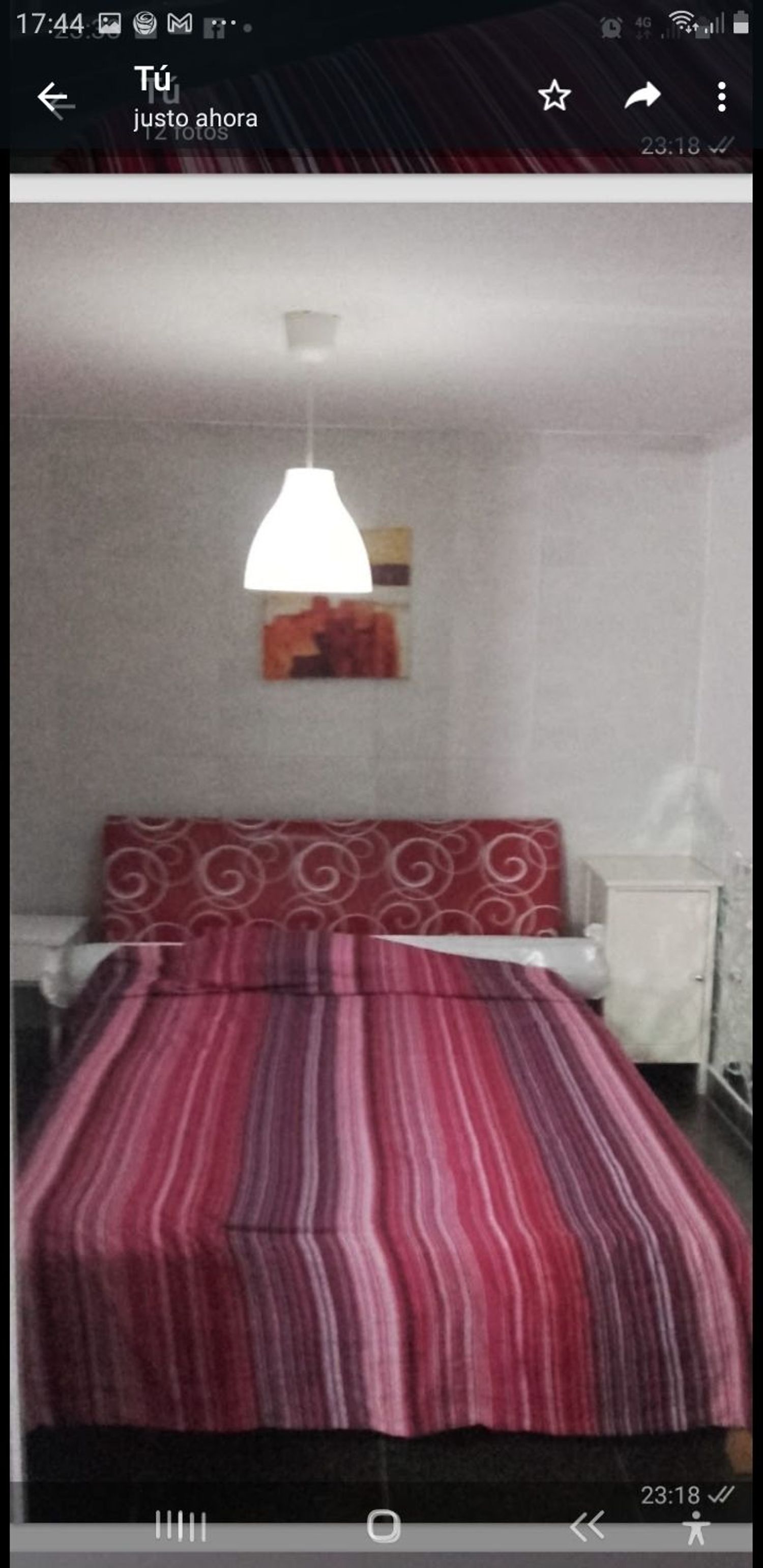 Ático en Calle Infanta Cristina, 10, Puerto de Estepona - Foto 9