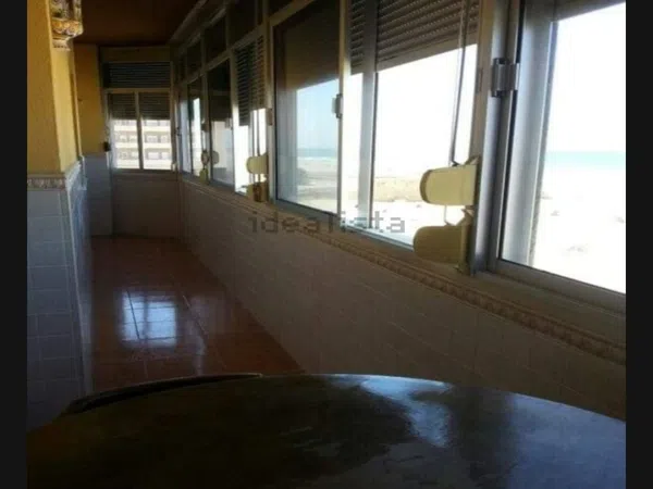 Piso en Playa Victoria, 1 - Foto 8