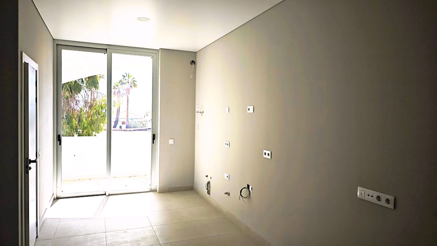 Estudio en calle Nivaria, 1 - Foto 8