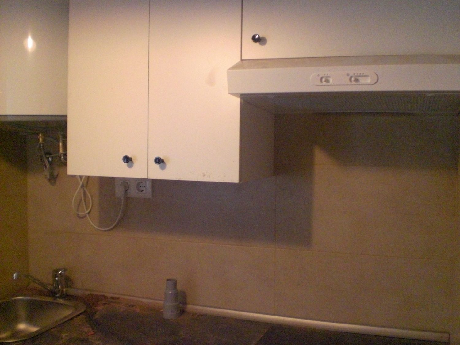 Piso en calle Cipriano Sancho, 6 - Foto 8