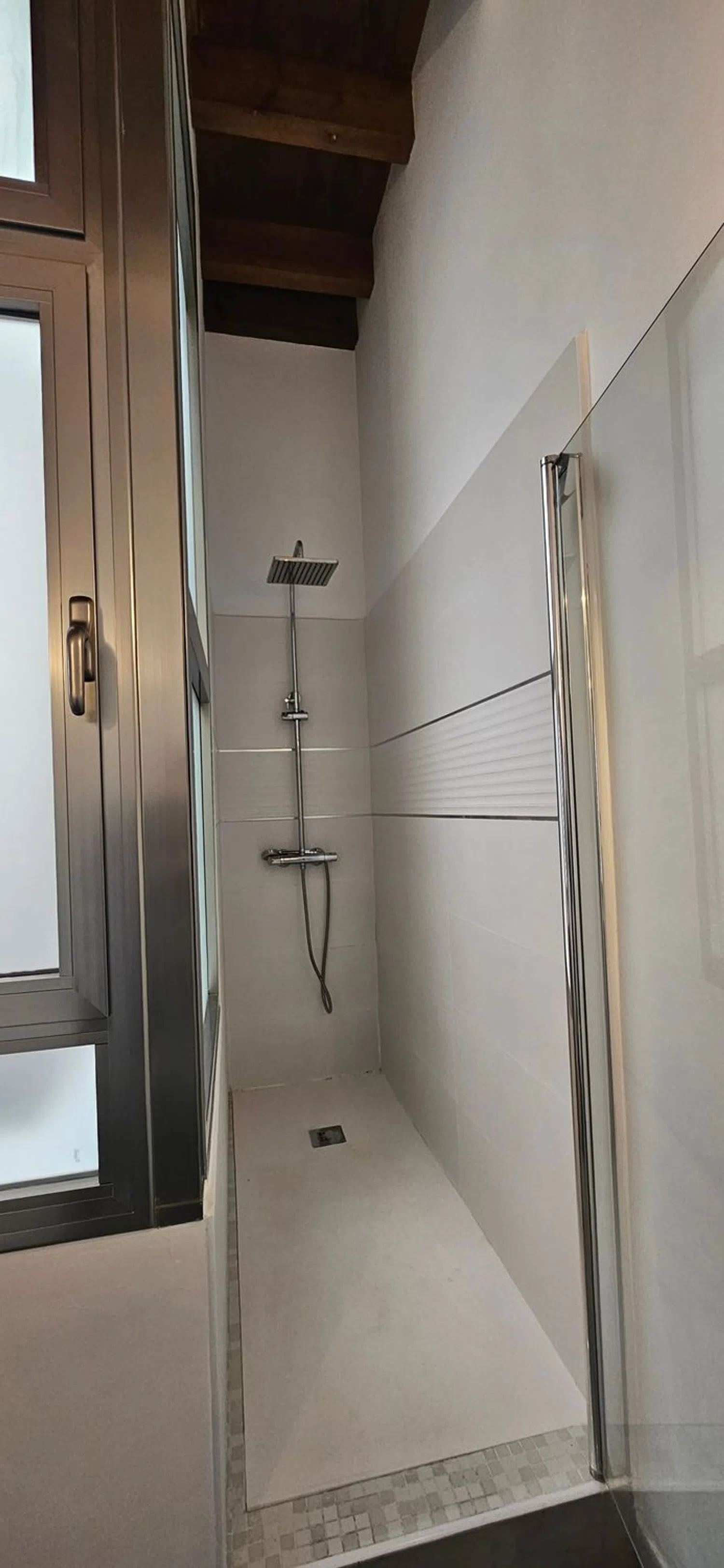 Piso en calle castellar, 6 - Foto 13