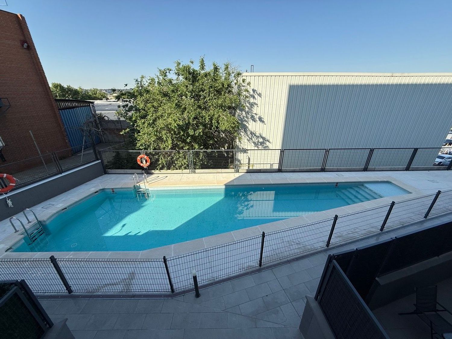 Estudio en Camino del Monte, 2, Pol. Industrial sur, Pol. Industrial sur - Foto 34