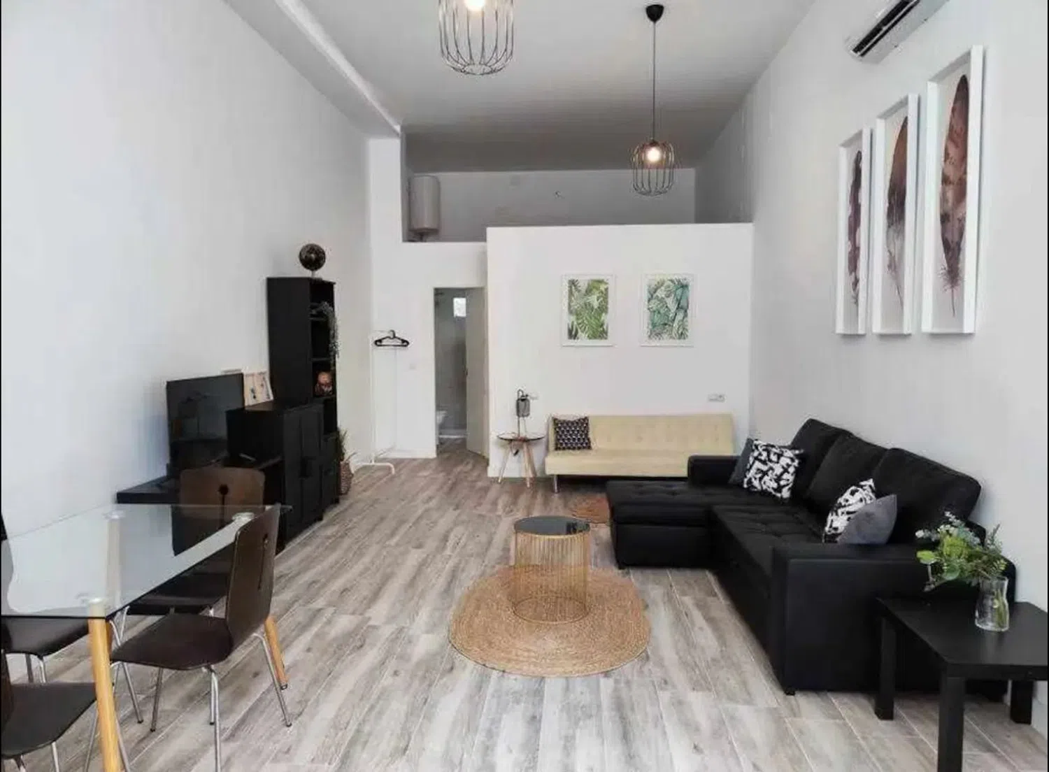 Piso en calle Carraca, 6 - Foto 6