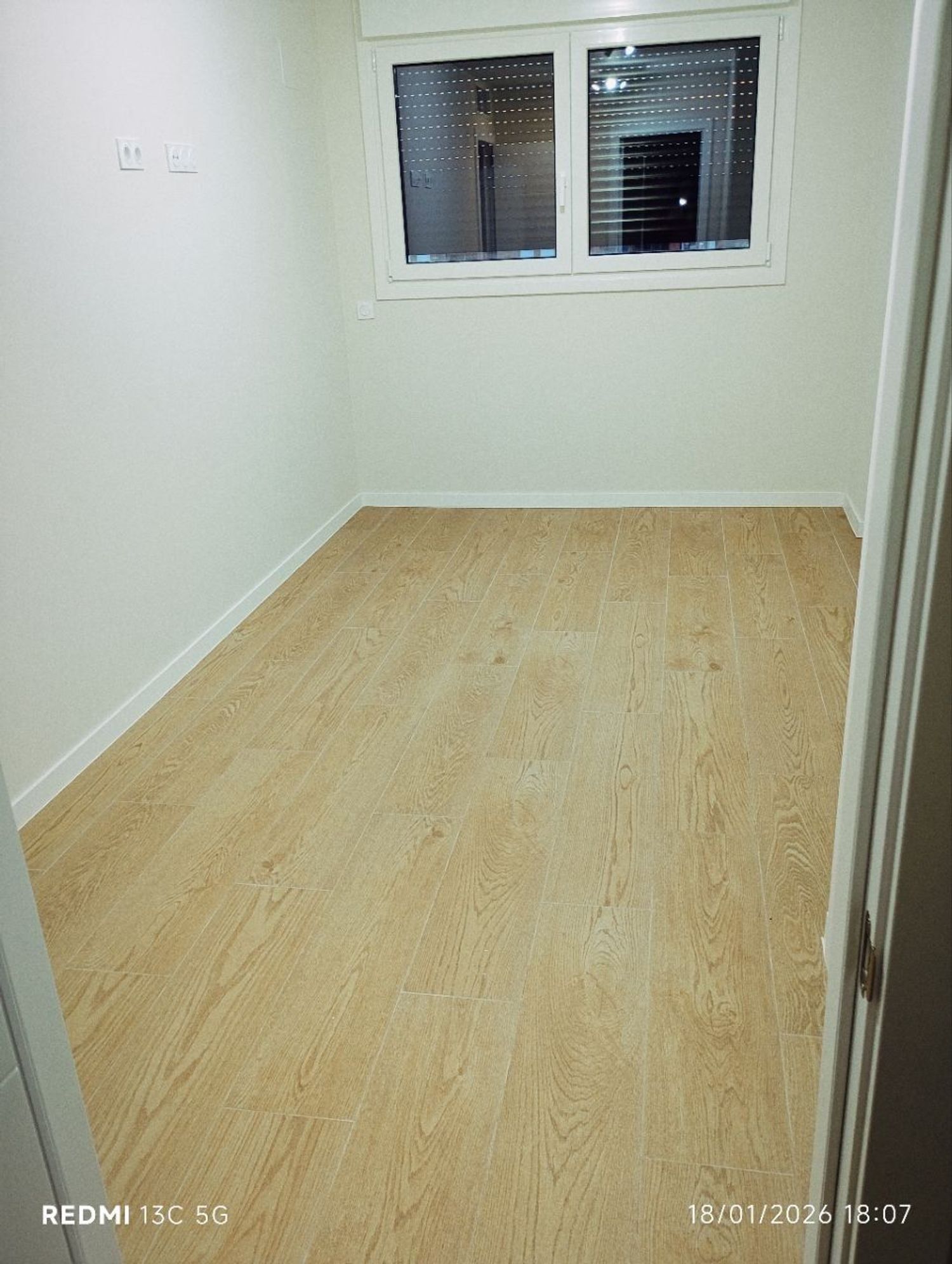Piso en Safranar, 1 - Foto 13