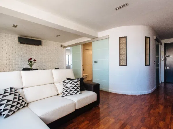 Piso en ronda de los Tejares, 21 - Foto 6