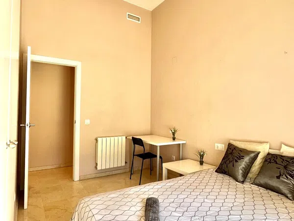 Piso en calle del Comte d'Altea, 34 - Foto 7