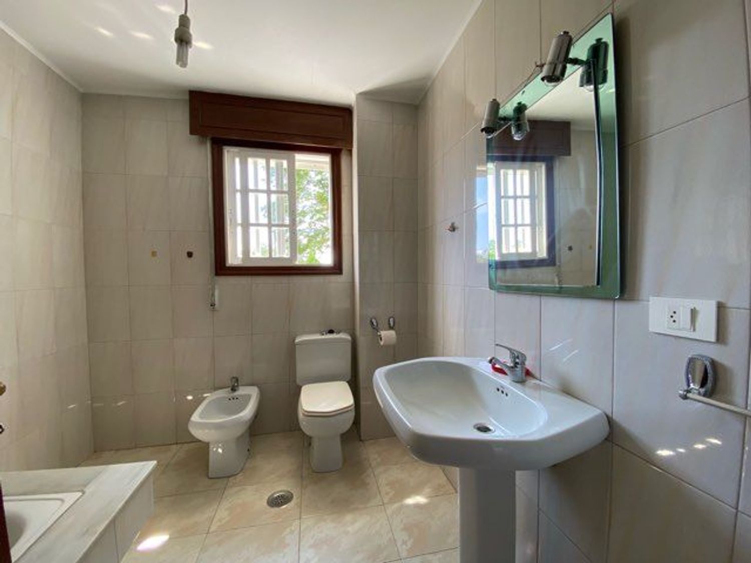 Chalet pareado en Puente Pontenova, Barrio del, 17 -b - Foto 26