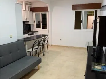 Apartamento en Canovas - Foto 4