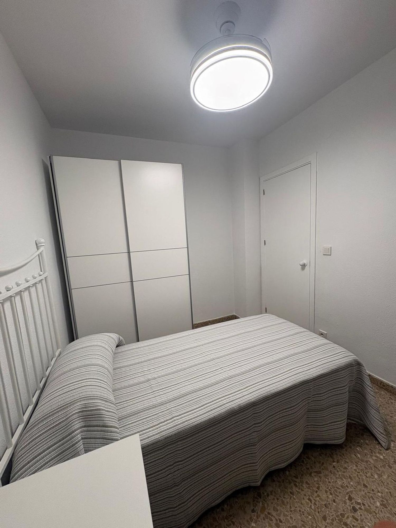 Piso en Ronda de la Manca, 55, Casco Histórico - Corredera - Ribera - Foto 6