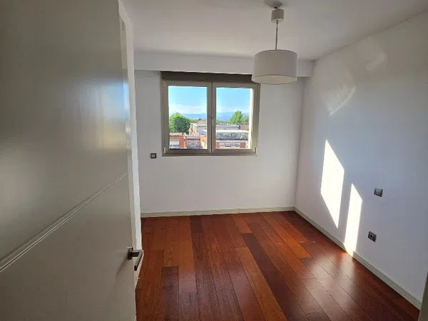 Dúplex en Avenida de Europa, 19 bis, Zona Avenida Europa - Foto 19