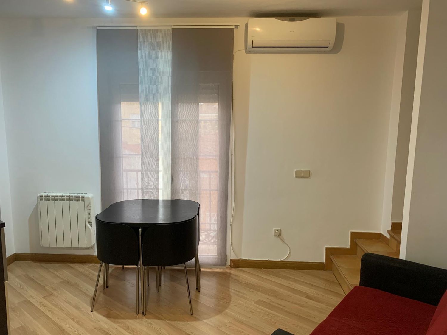 Dúplex en Calle Campoalbillo, 1 - Foto 4
