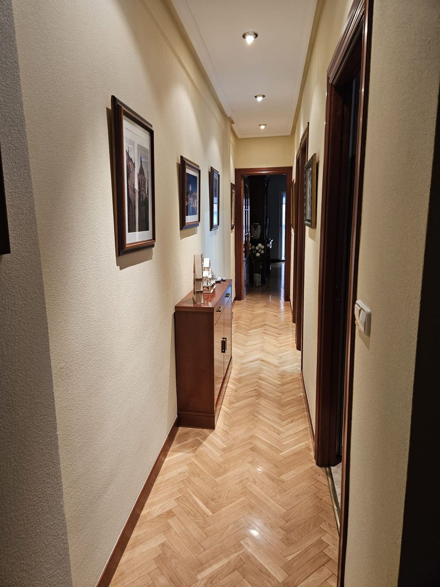 Piso en gargabete, 17 - Foto 16