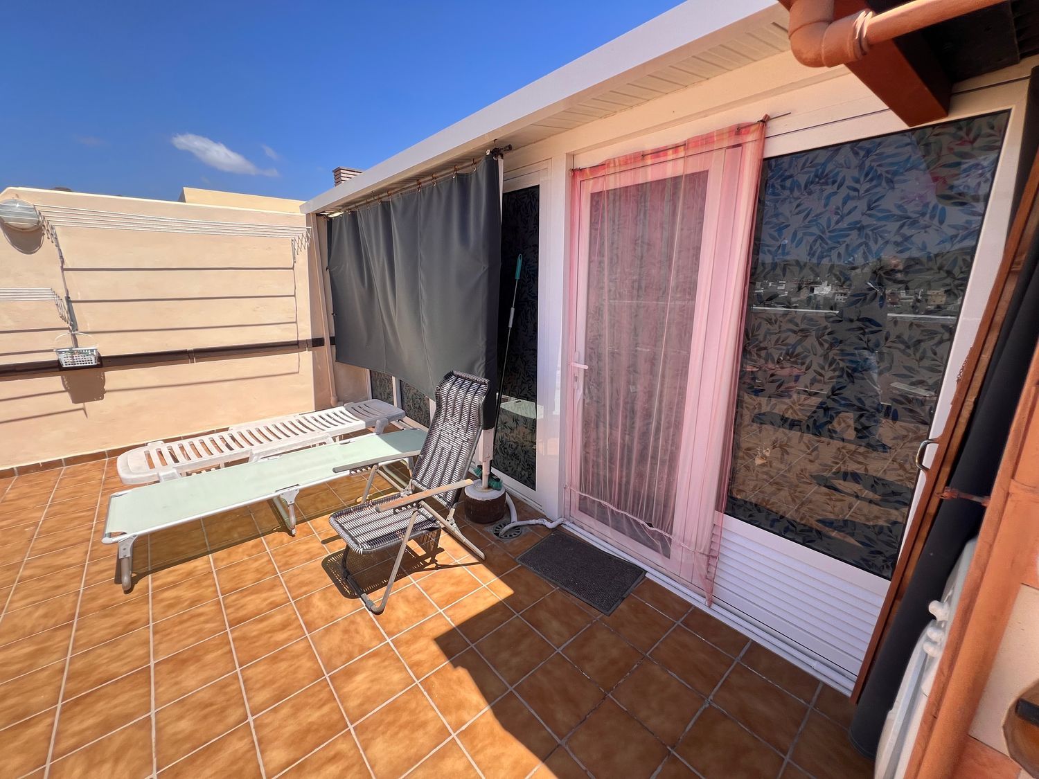 Dúplex en Buzanada, 3 - Foto 37