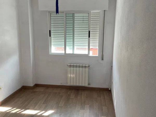 Piso en Calle Clavel, 16 - Foto 4